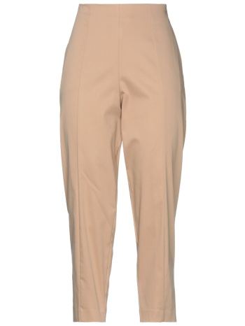 beatrice .b bottomwear casual παντελόνι