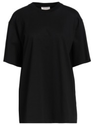 agnona μπλουζακια t-shirt