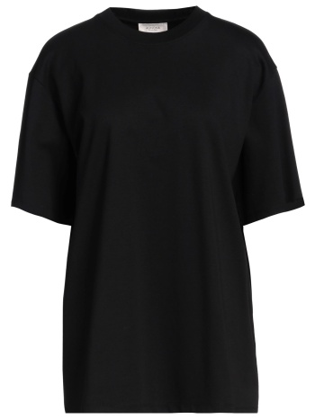 agnona μπλουζακια t-shirt