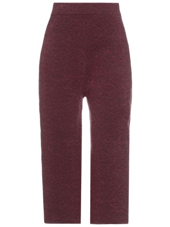 ballantyne bottomwear casual παντελόνι