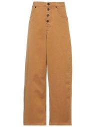 department 5 bottomwear ...