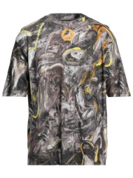 diesel μπλουζακια t-shirt