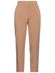 kaos bottomwear casual παντελόνι