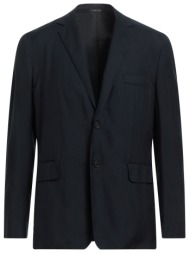 dunhill συνολα και σετ σακάκι