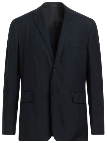 dunhill συνολα και σετ σακάκι