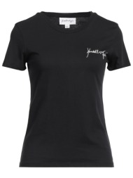 kendall + kylie μπλουζακια t-shirt
