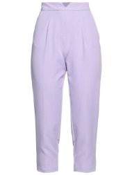 twenty easy by kaos ...