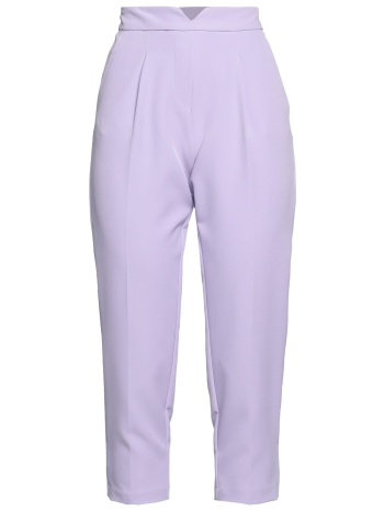 twenty easy by kaos bottomwear casual παντελόνι