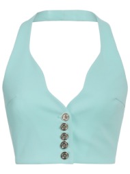 pinko μπλουζακια τοπ