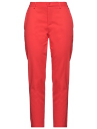 ..,merci bottomwear ...