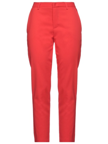 ..,merci bottomwear casual παντελόνι