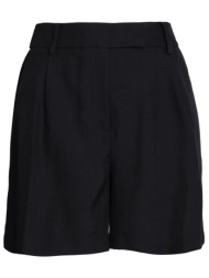 only bottomwear σορτς  ...