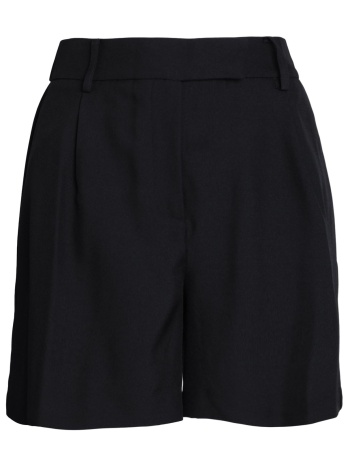 only bottomwear σορτς & βερμούδες