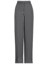 michael michael kors bottomwear casual παντελόνι