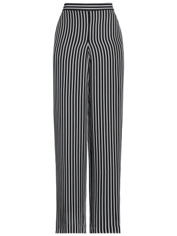 michael michael kors bottomwear casual παντελόνι