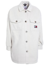 tommy jeans μπλουζακια ...