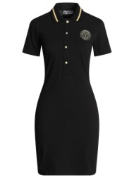 versace jeans couture ...