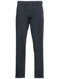 michael coal bottomwear ...