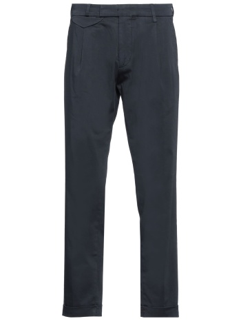 michael coal bottomwear casual παντελόνι