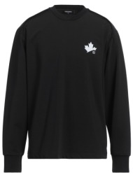 dsquared2 μπλουζακια t-shirt