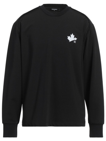 dsquared2 μπλουζακια t-shirt