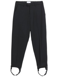 one & other bottomwear casual παντελόνι