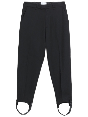 one & other bottomwear casual παντελόνι