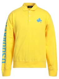 dsquared2 μπλουζακια ...