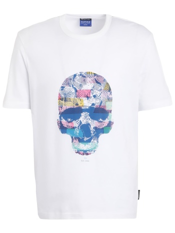 ps paul smith μπλουζακια t-shirt