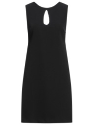 p.a.r.o.s.h. φορεματα μίνι φόρεμα