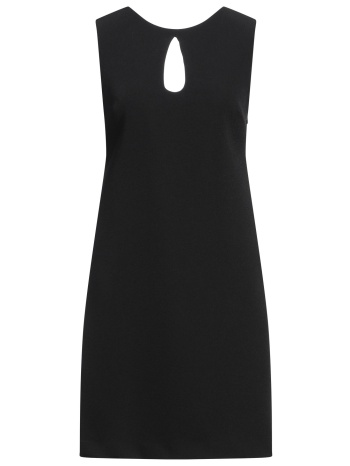 p.a.r.o.s.h. φορεματα μίνι φόρεμα