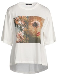 high μπλουζακια t-shirt