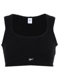 reebok μπλουζακια τοπ