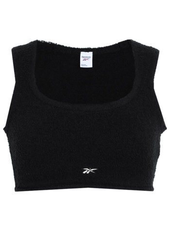 reebok μπλουζακια τοπ