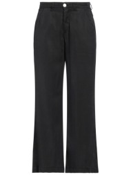 noir and bleu bottomwear casual παντελόνι