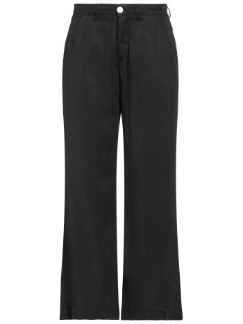 noir and bleu bottomwear casual παντελόνι