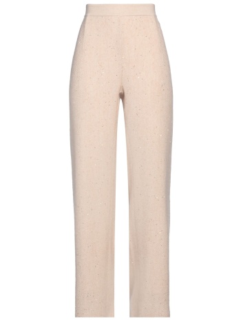 gentryportofino bottomwear casual παντελόνι