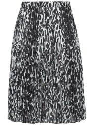 burberry bottomwear ...