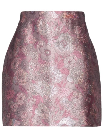 christopher kane bottomwear μίνι φούστα