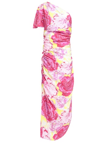 somethingnew0803 φορεματα μάξι φόρεμα