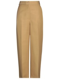 khaite bottomwear casual παντελόνι