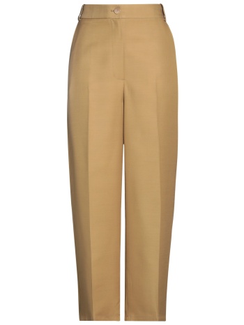 khaite bottomwear casual παντελόνι