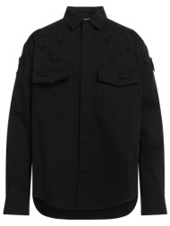 valentino garavani μπλουζακια πουκάμισο