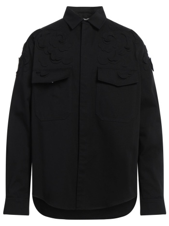 valentino garavani μπλουζακια πουκάμισο