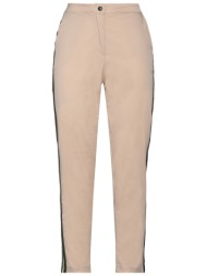 shop ★ art bottomwear casual παντελόνι