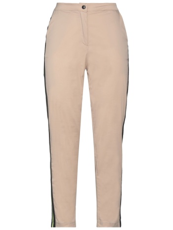 shop ★ art bottomwear casual παντελόνι