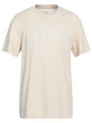 lee μπλουζακια t-shirt