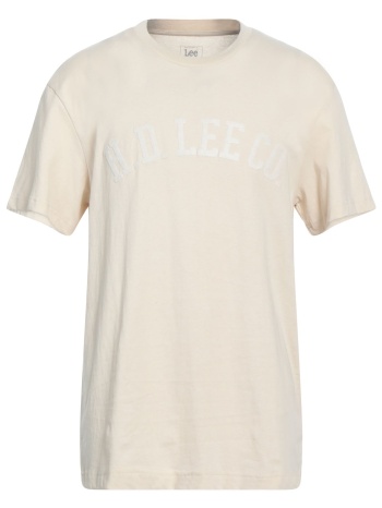 lee μπλουζακια t-shirt