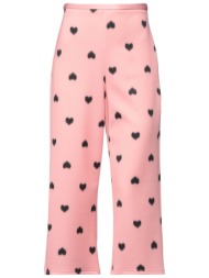 closet bottomwear casual ...