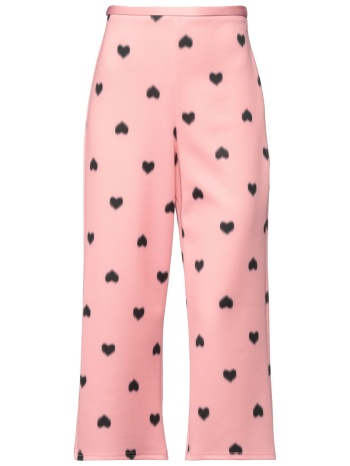 closet bottomwear casual παντελόνι